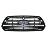 grill-czarny-do-ford-transit-2014-stan-nowy