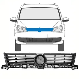 grill-do-volkswagen-touran-2010-2015