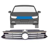 grill-do-volkswagen-passat-b8-2014-