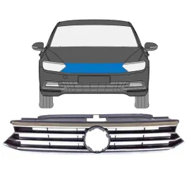 grill-do-volkswagen-passat-b8-2014-
