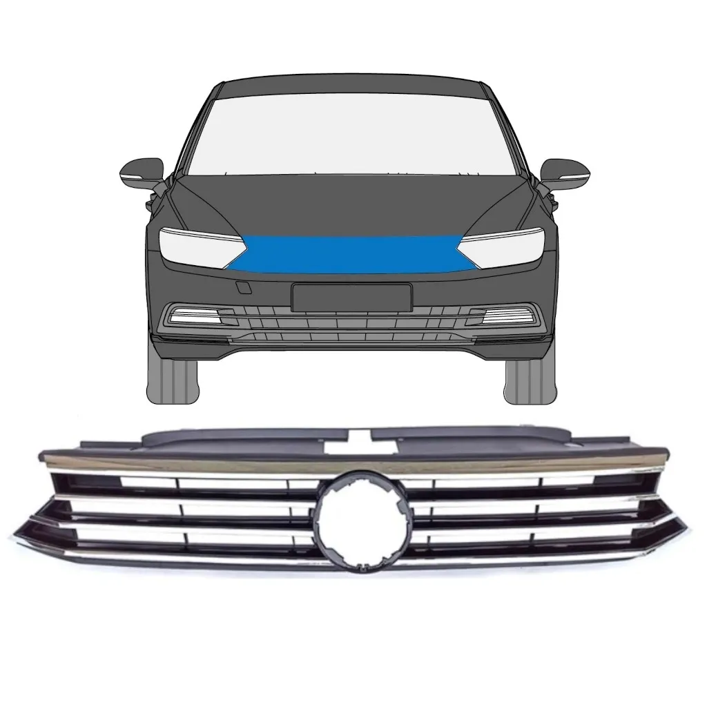 grill-do-volkswagen-passat-b8-2014-