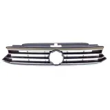 grill-do-volkswagen-passat-b8-2014-stan-nowy