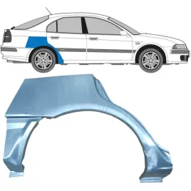 reperaturka-blotnika-tylnego-do-mitsubishi-carisma-1995-2004-prawa