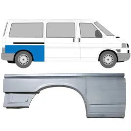 reperaturka-blotnika-tylnego-do-volkswagen-transporter-t4-1990-2003-prawa