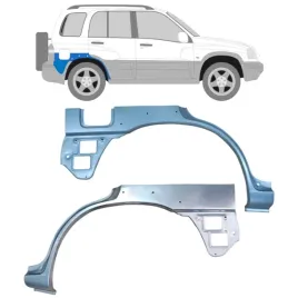 reperaturka-blotnika-tylnego-do-suzuki-grand-vitara-1997-2005-lewa-prawa