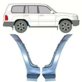 reperaturka-blotnika-tylnego-do-toyota-land-cruiser-j100-1998-2007