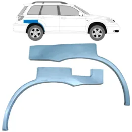 reperaturka-blotnika-tylnego-do-mitsubishi-outlander-2003-2007-lewa-prawa
