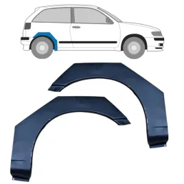 reperaturka-blotnika-tylnego-do-seat-ibiza-cordoba-1993-2002-lewa-prawa
