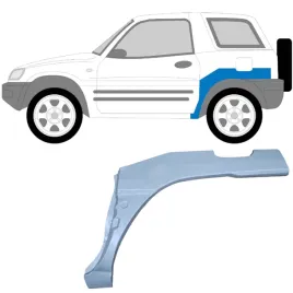reperaturka-blotnika-tylnego-do-toyota-rav4-1994-2000-lewa