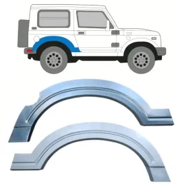 reperaturka-blotnika-tylnego-do-suzuki-samurai-1981-lewa-prawa-zestaw