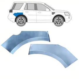 reperaturka-blotnika-tylnego-do-land-rover-freelander-2006-2016