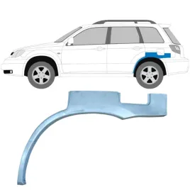reperaturka-blotnika-tylnego-do-mitsubishi-outlander-2003-2007-lewa