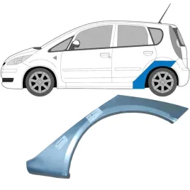 reperaturka-blotnika-tylnego-do-mitsubishi-colt-2004-2012-lewa