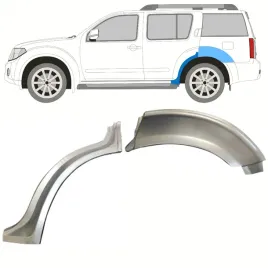 reperaturka-blotnika-tylnego-do-nissan-pathfinder-r51-2004-2013-lewa