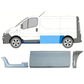 zestaw-reperaturek-do-opel-vivaro-2001-2014-lewa