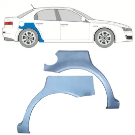 reperaturka-blotnika-tylnego-do-alfa-romeo-159-2005-2012-lewa-prawa