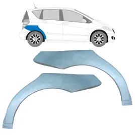 reperaturka-blotnika-tylnego-do-mercedes-a-class-w169-2004-2012