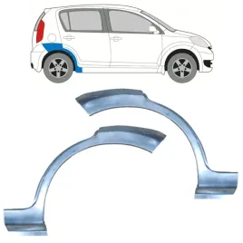 reperaturka-blotnika-tylnego-do-daihatsu-sirion-2005-2010-lewa-prawa