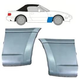 reperaturka-blotnika-przedniego-do-mazda-mx-5-1989-1998-lewa-prawa