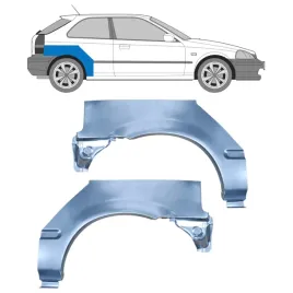 reperaturka-blotnika-tylnego-do-honda-civic-ej-ek-1995-2001-lewa-prawa