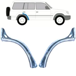 reperaturka-blotnika-tylnego-do-mitsubishi-pajero-1991-2001-lewa-prawa
