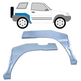reperaturka-blotnika-tylnego-do-toyota-rav4-1994-2000-lewa-prawa-zestaw