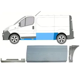 zestaw-reperaturek-do-opel-vivaro-2001-2014-lewa