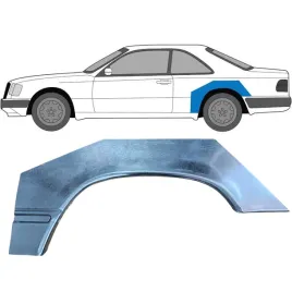 reperaturka-blotnika-tylnego-do-mercedes-e-class-w124-1984-1996-lewa