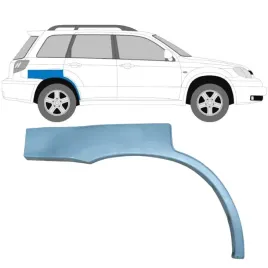 reperaturka-blotnika-tylnego-do-mitsubishi-outlander-2003-2007-prawa