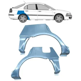 reperaturka-blotnika-tylnego-do-mitsubishi-carisma-1995-2004-lewa-prawa