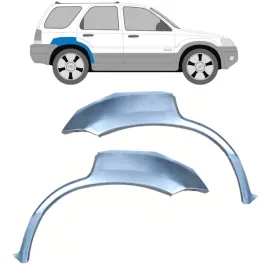 reperaturka-blotnika-tylnego-do-ford-maverick-2001-2008-lewa-prawa