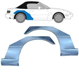 reperaturka-blotnika-tylnego-do-mazda-mx-5-1989-1998-lewa-prawa-zestaw