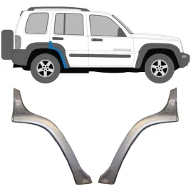 reperaturka-blotnika-tylnego-do-jeep-liberty-2001-2008-lewa-prawa
