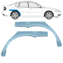 reperaturka-blotnika-tylnego-do-subaru-legacy-2003-2009-lewa-prawa
