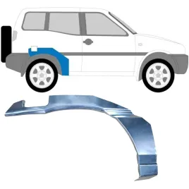 reperaturka-blotnika-tylnego-do-nissan-terrano-ii-1993-2005-prawa