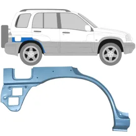 reperaturka-blotnika-tylnego-do-suzuki-grand-vitara-1997-2005-prawa