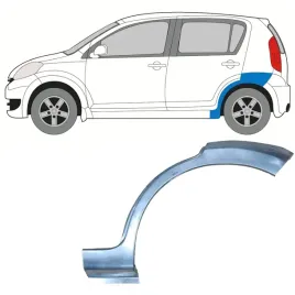 reperaturka-blotnika-tylnego-do-daihatsu-sirion-2005-2010-lewa
