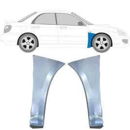 reperaturka-blotnika-przedniego-do-subaru-impreza-gd-gg-2000-2007