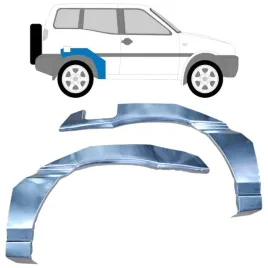 reperaturka-blotnika-tylnego-do-nissan-terrano-ii-1993-2005-lewa-prawa