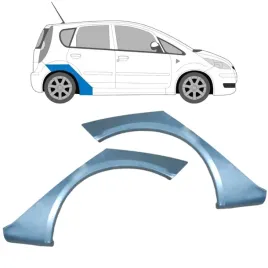 reperaturka-blotnika-tylnego-do-mitsubishi-colt-2004-2012-lewa-prawa