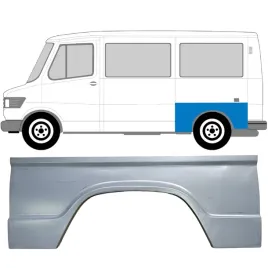 reperaturka-blotnika-tylnego-do-mercedes-t1-207-410-1977-1995-lewa