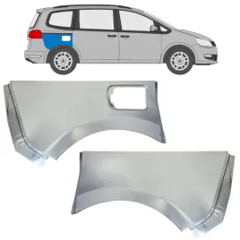 reperaturka-blotnika-tylnego-do-volkswagen-sharan-2010-2022-lewa-prawa