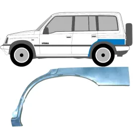 reperaturka-blotnika-tylnego-do-suzuki-vitara-1996-2003-lewa