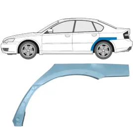 reperaturka-blotnika-tylnego-do-subaru-legacy-2003-2009-lewa