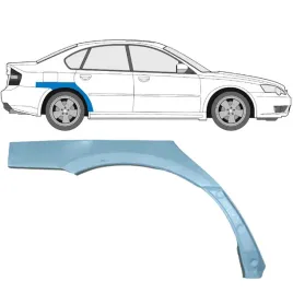 reperaturka-blotnika-tylnego-do-subaru-legacy-2003-2009-prawa