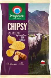 5900073022013-przysnacki-chipsy-ser-gorski-130-g