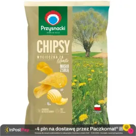 5900073022075-przysnacki-chipsy-o-smaku-masla-z-sola-130g