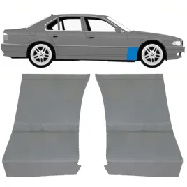 reperaturka-blotnika-przedniego-do-bmw-7-e38-1994-2001-lewa-prawa