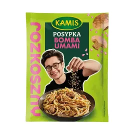 5900084284622-posypka-bomba-umami-15g-kamis