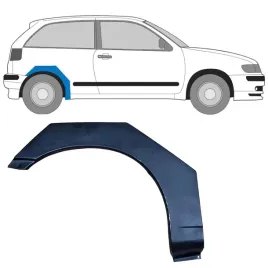 reperaturka-blotnika-tylnego-do-seat-ibiza-cordoba-1993-2002-prawa